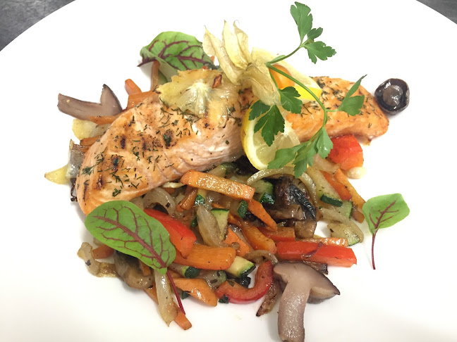 Comentarii opinii despre Restauracja u Jakuba