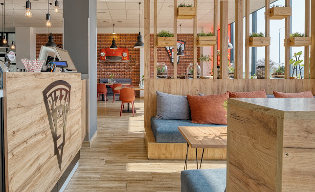 Wojska Polskiego 2/1.1, 88-100 Inowrocław