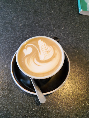 Comentarii opinii despre Golden Ticket