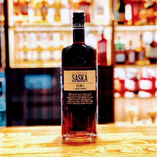 Comentarii opinii despre po maluchu