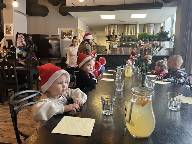 Obywatelska 1/U9, 02-409 Warszawa