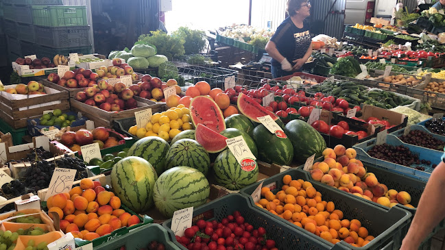 Comentarii opinii despre Płockie Centrum Handlowe