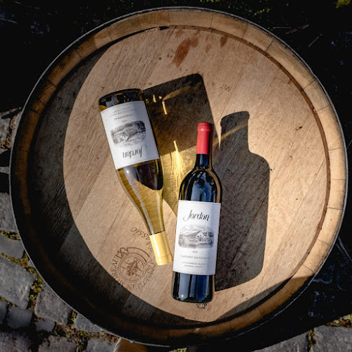 Mielżyński Burakowska - Wine Bar & Sklep z winem