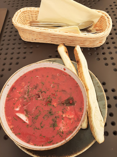 Aleja Piastów 15, 64-920 Piła