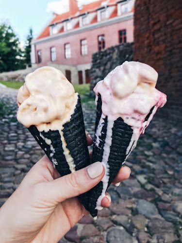 Płk. Stanisława Dąbka 152, 82-300 Elbląg