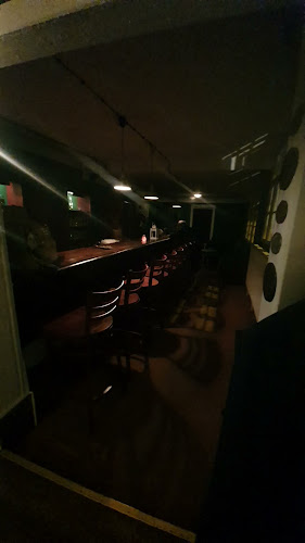 Wczasowa 1, 62-040 Puszczykowo