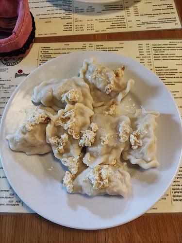 Henryka Sienkiewicza 77, 27-400 Ostrowiec Świętokrzyski, Polska