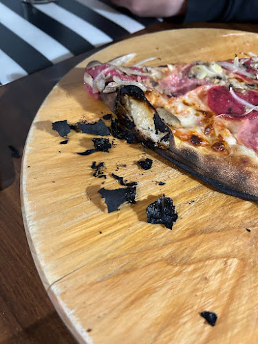 Pizzeria Margarita - Nadarzyn