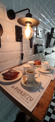 Łukowa 1, 58-100 Świdnica, Polska