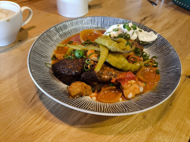 Comentarii opinii despre Kuźnia