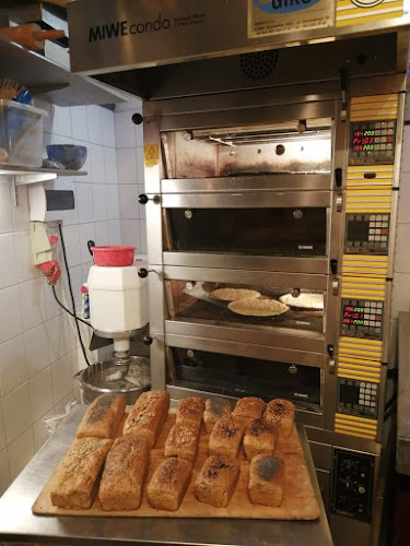 Reviews of Chlebkarnia in Zwierzyniec - Gastronomia