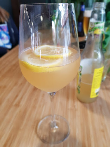 ORKAN restauracja i pokoje butikowe - Gastronomia