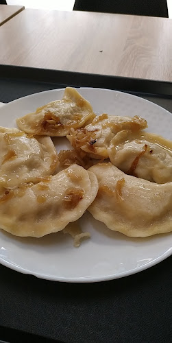 cookbook - Gastronomia