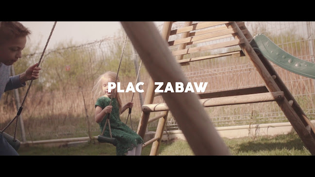 Opinii despre Na Uboczu în Szczecin - Gastronomia