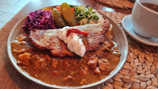 Jedności Narodowej 22, 58-580 Szklarska Poręba