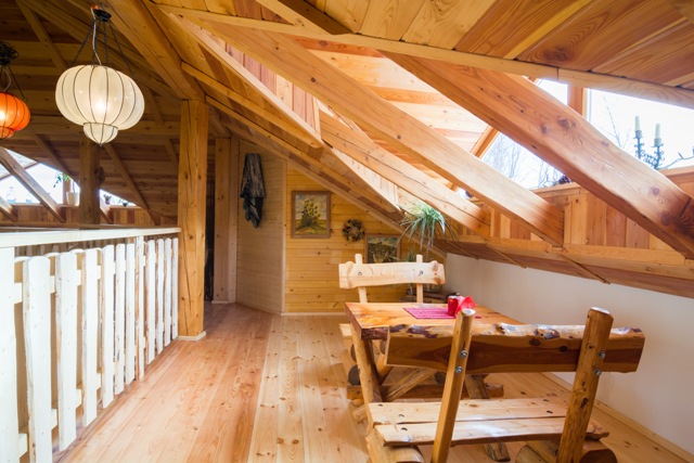 Comentarii opinii despre Karczma Hutnika