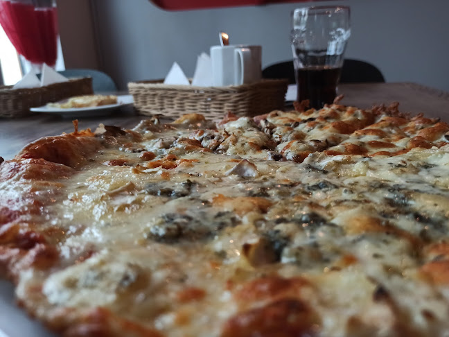 Comentarii opinii despre Mefisto