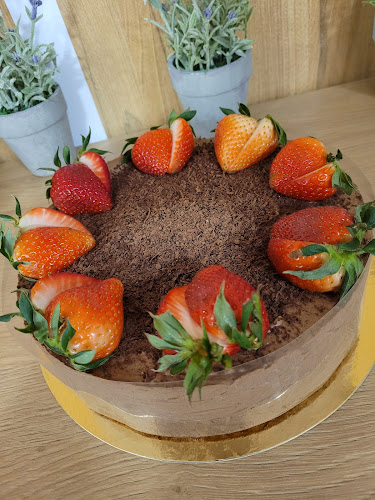 Gdańska 46, 82-103 Stegna