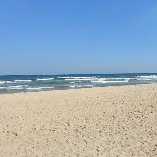 Opinii despre Bar Karmazyn în Gdańsk - Gastronomia