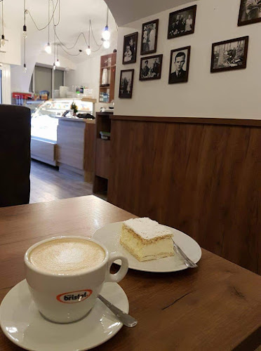 plac Jana Pawła II 15, 34-100 Wadowice