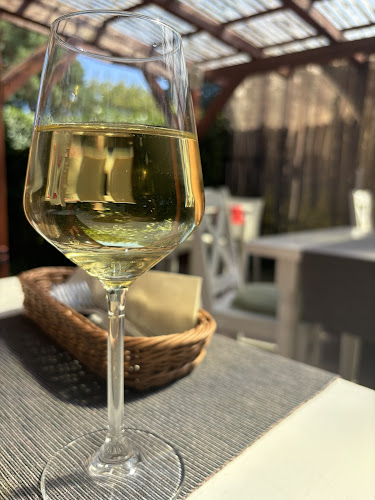 Restauracja La Repubblica Ristorante - Rembertów