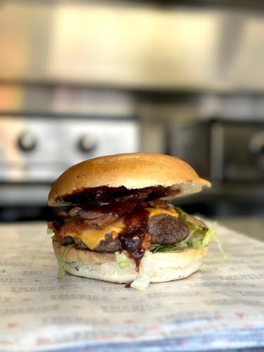 Żarciowozy w Dąbrowie Górniczej