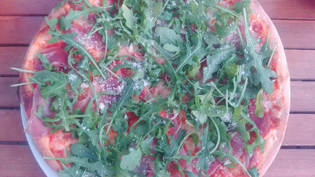 Pizzeria Włoskie Klimaty | Pizza Stare Babice, Latchorzew, Blizne, Bemowo, Zielonki Phone number