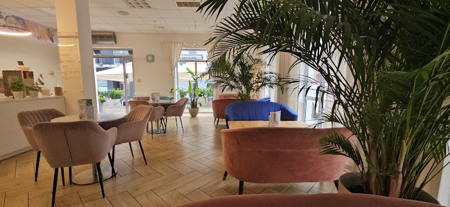 Comentarii opinii despre Kawiarnia LaVenda