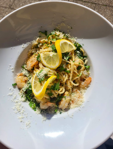 Piastowska 1, 82-200 Malbork