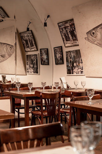 Kuchnia Warszawska Rynek