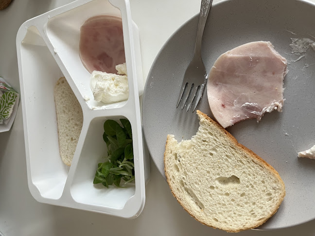 Wałbrzyska 46, 02-739 Warszawa