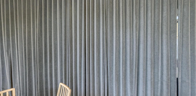 Królowej Jadwigi 1A, 41-300 Dąbrowa Górnicza