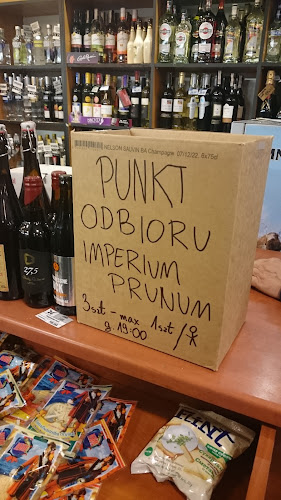 Comentarii opinii despre Drink Hala