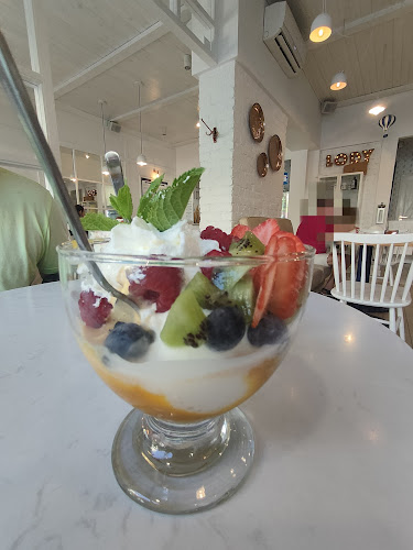 Duży Rynek 22, 87-300 Brodnica