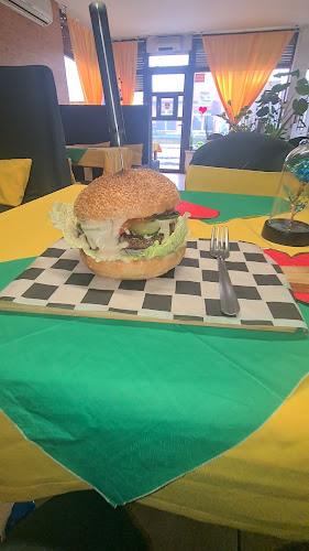 Bistro U Agi