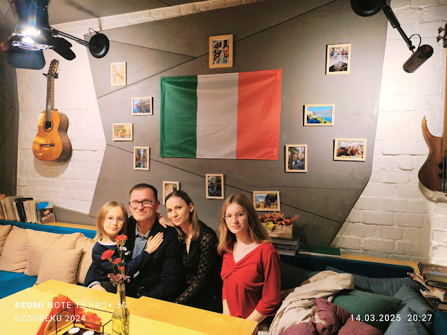 Czarnkowska 45, 64-600 Oborniki