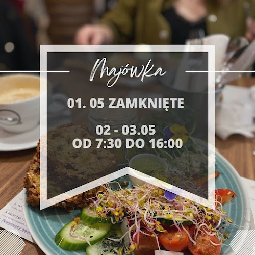 Świętego Wojciecha 11/1, 70-410 Szczecin