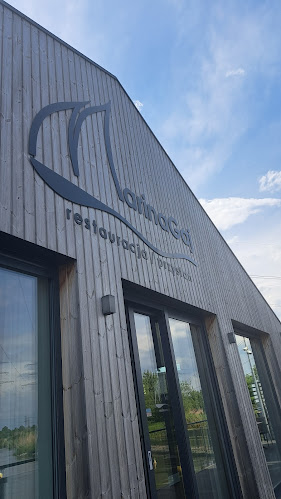 Marina Gaj - Gastronomia