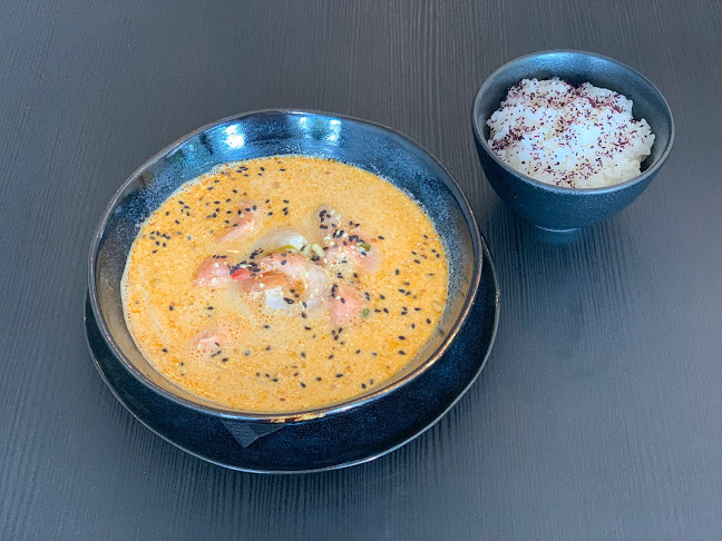 Aleja Niepodległości 19, 05-600 Grójec