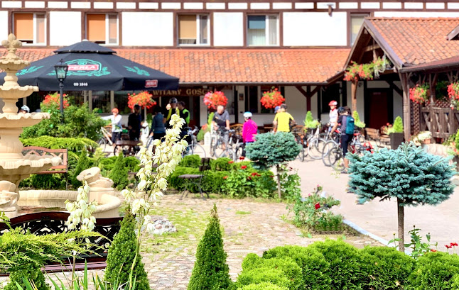 Ziołowa Dolina - Wilimowo