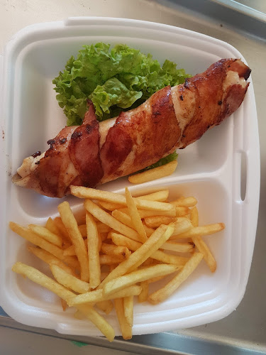 Brzeźnicka 7, 32-700 Bochnia