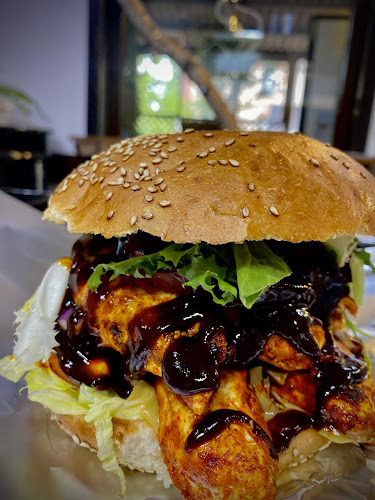 Comentarii opinii despre LISIA CHATKA