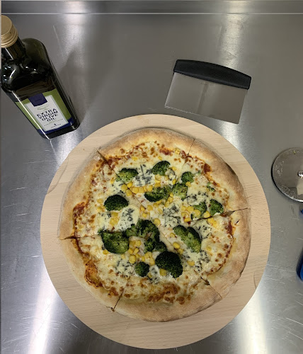 Lipowska 66c, 43-502 Czechowice-Dziedzice