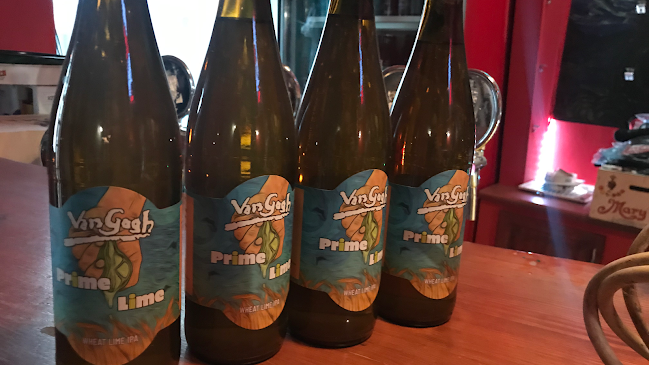 Żydowska 12, 61-761 Poznań