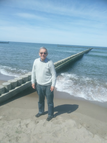 Comentarii opinii despre Gniewko Restauracja