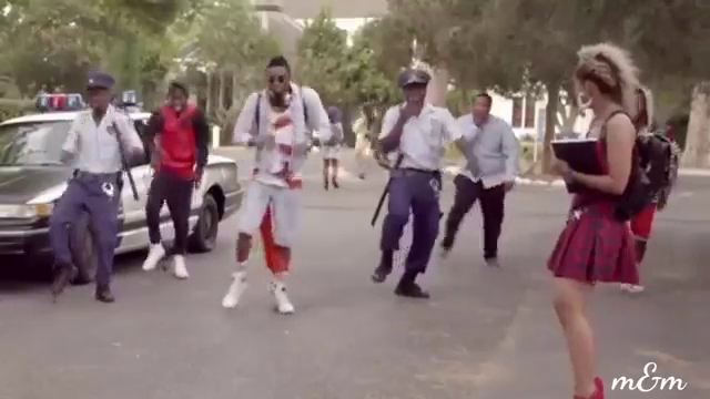 Opinii despre Przyjaciele Restauracja & Bar în Warszawa - Gastronomia