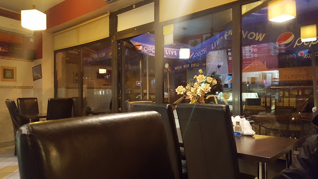 plac Grota-Roweckiego 2, 39-400 Tarnobrzeg