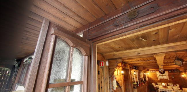 Generała Władysława Andersa 76, 41-200 Sosnowiec