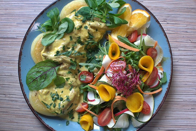 Młyńska 1, 45-011 Opole