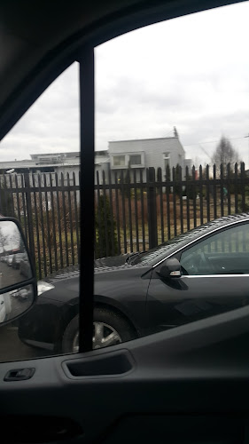 Comentarii opinii despre Grycan Lodziarnie Firmowe sp. z o.o.